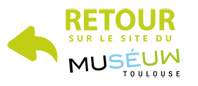 retour au site