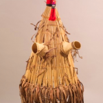 masque_amazonie_museum_toulouse_