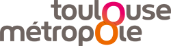 Toulouse Metropole
